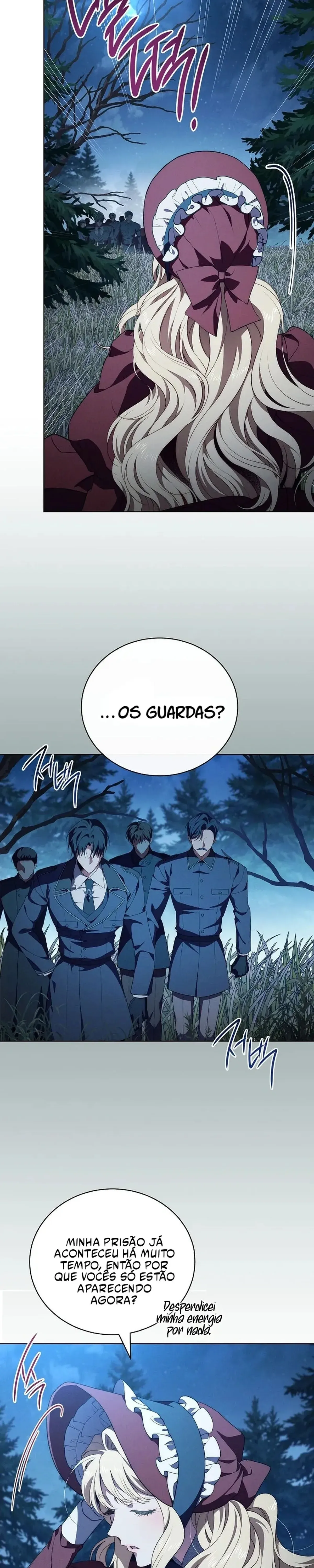 Página 42