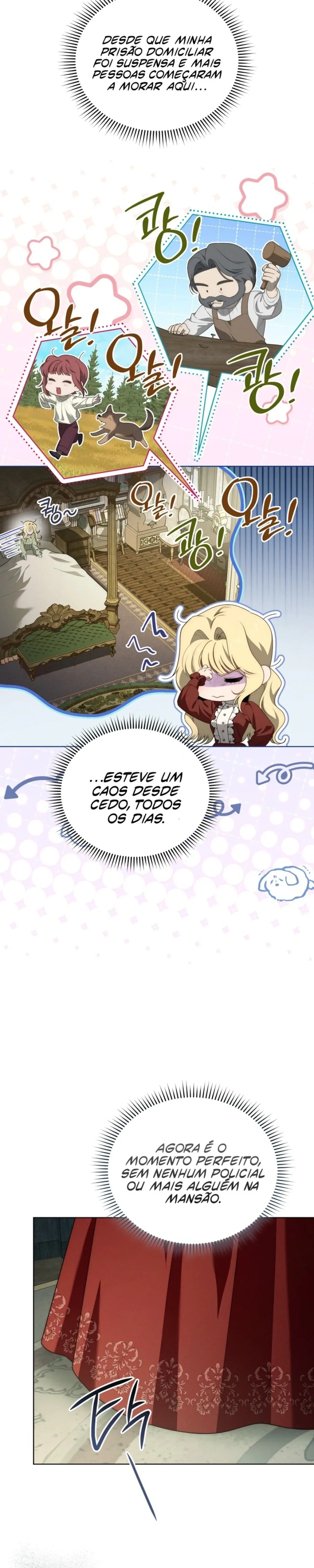 Página 32
