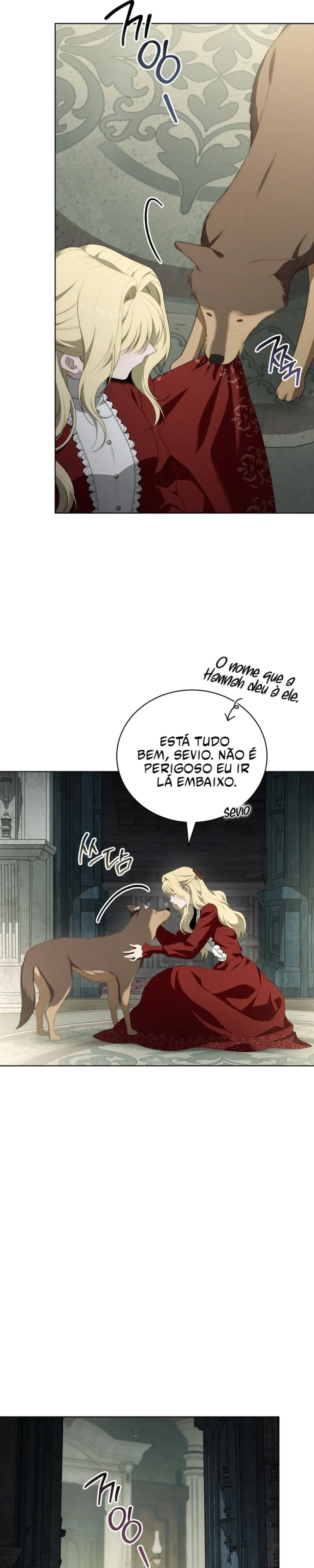 Página 34
