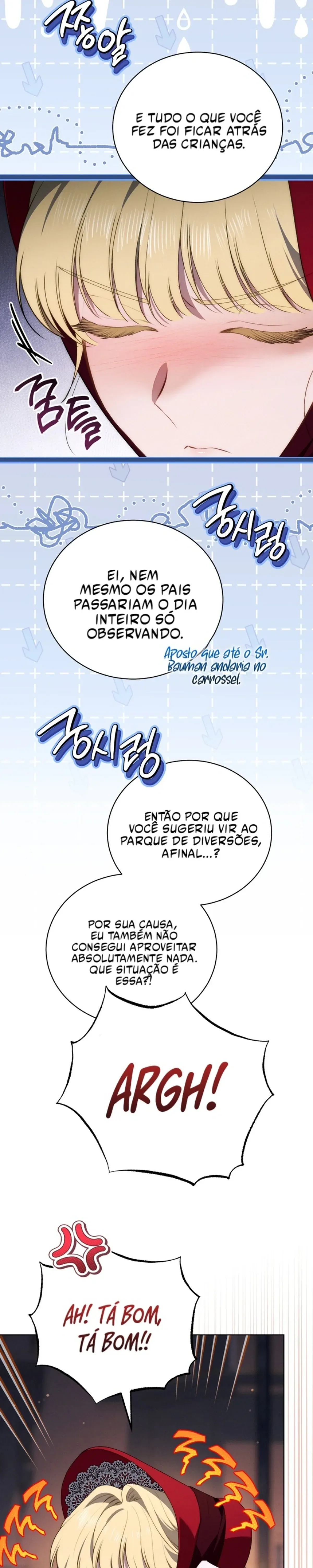 Página 33