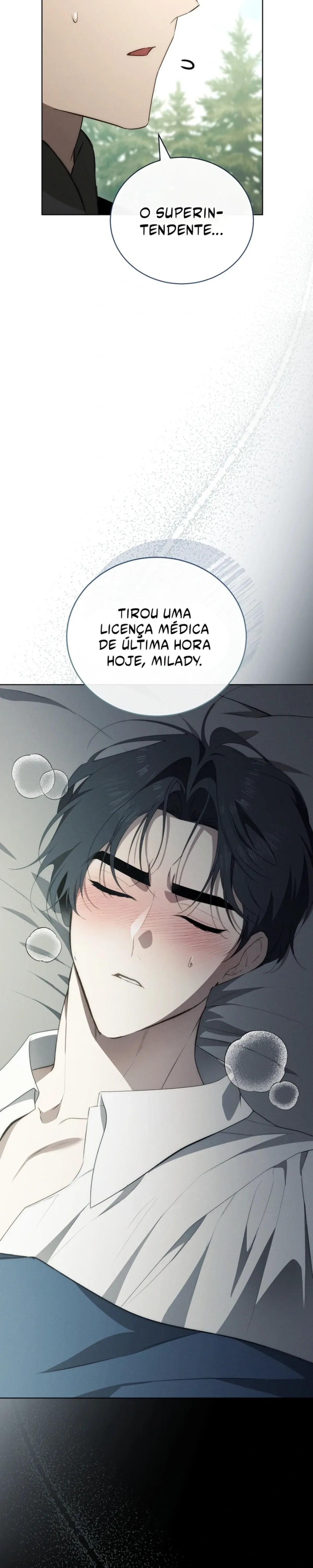 Página 46