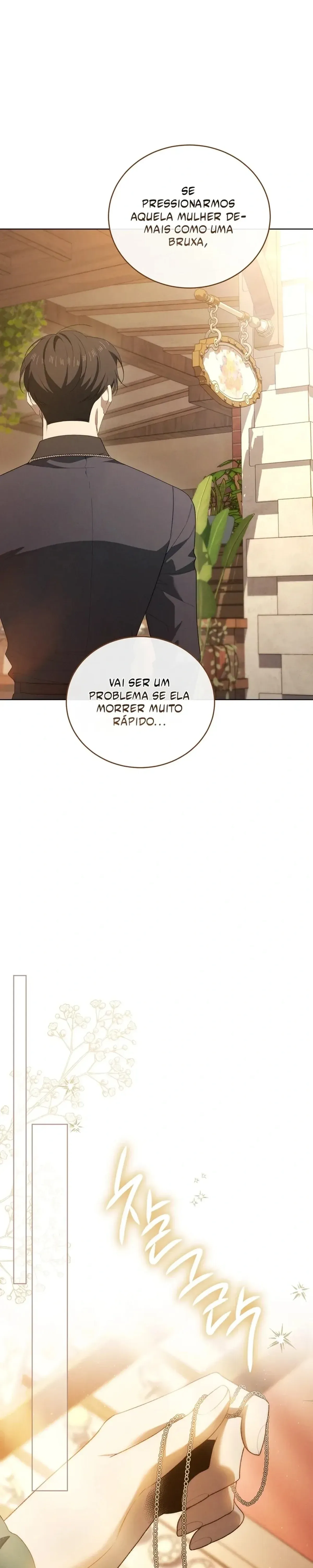Página 40