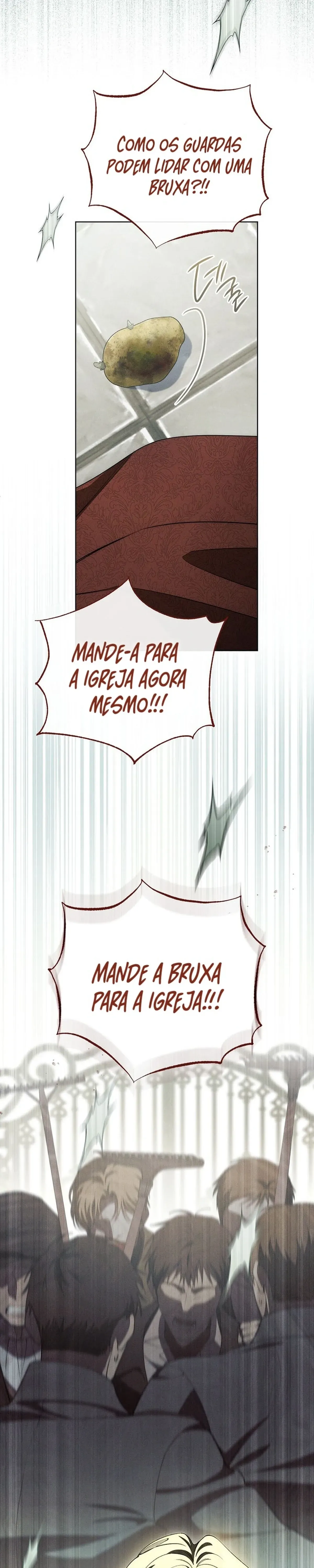 Página 43
