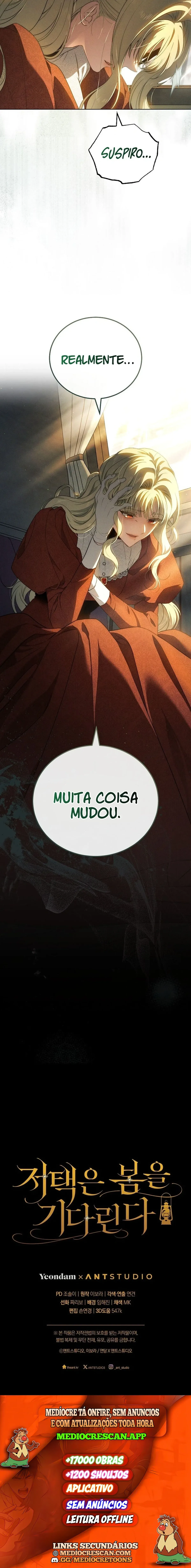 Página 51