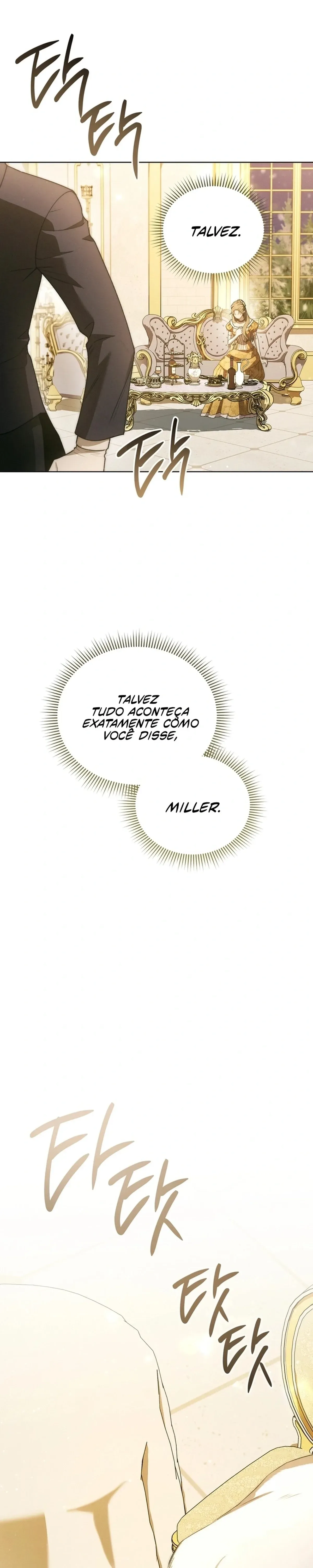 Página 40