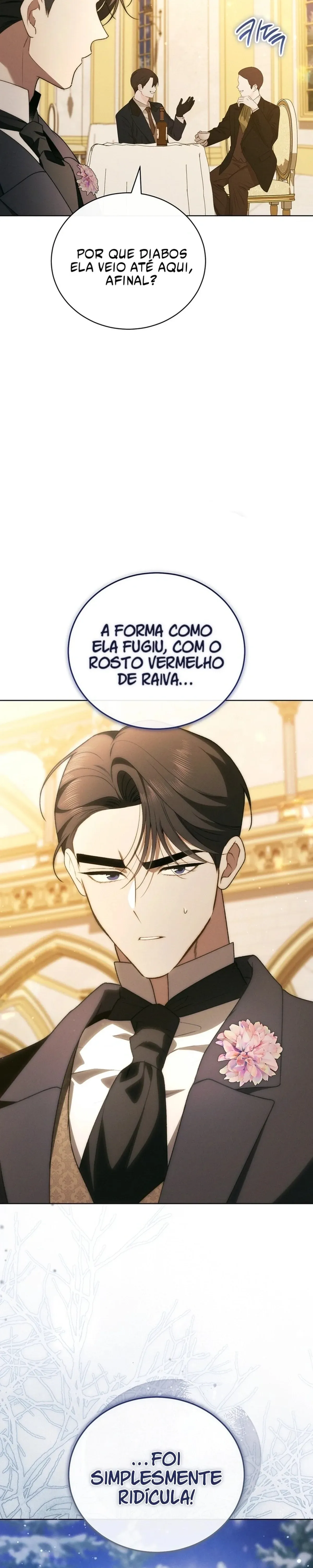 Página 42