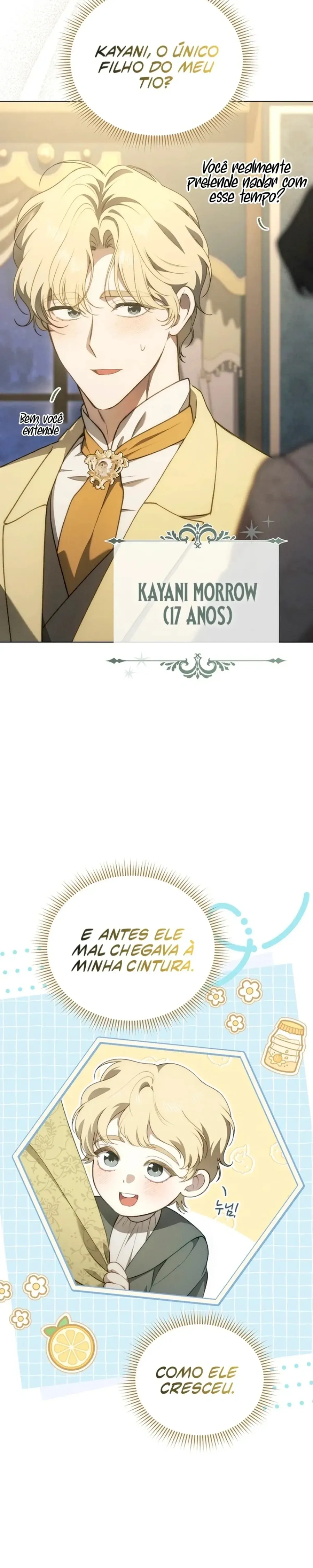 Página 29
