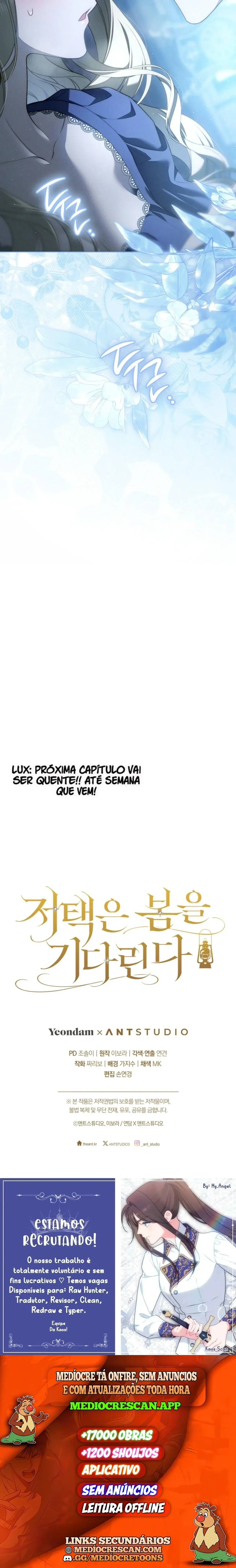 Página 44