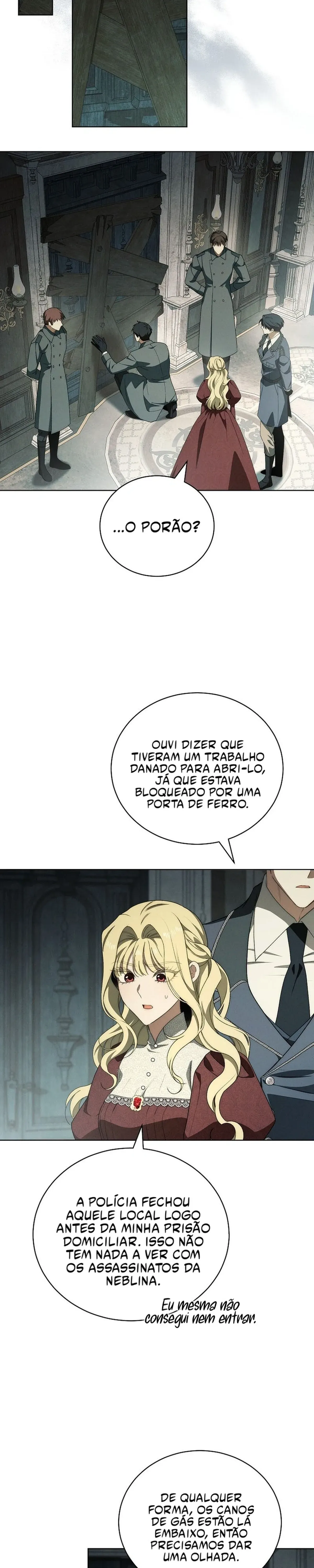 Página 35
