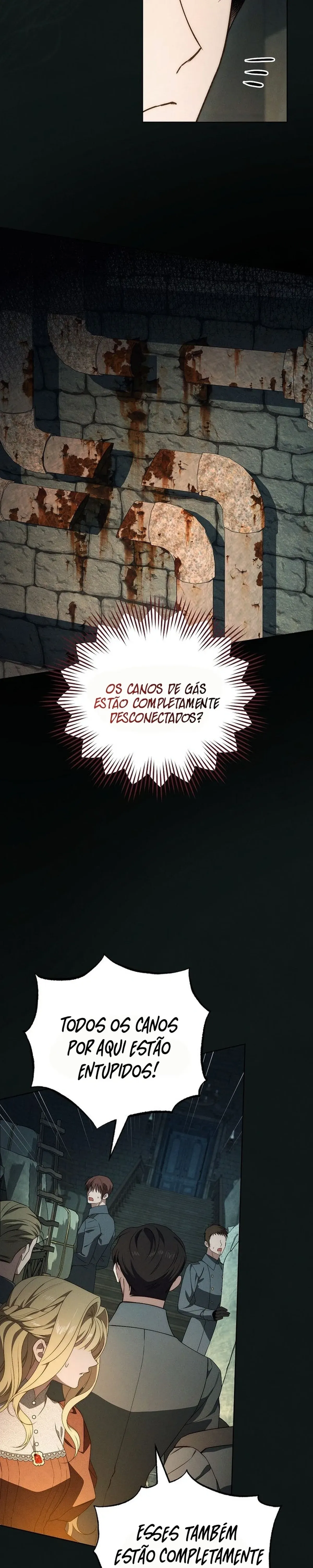 Página 40