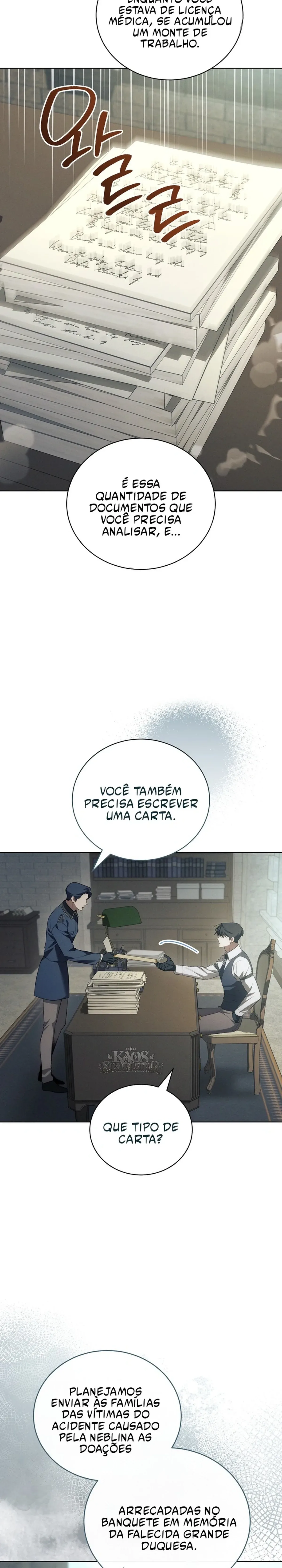Página 40