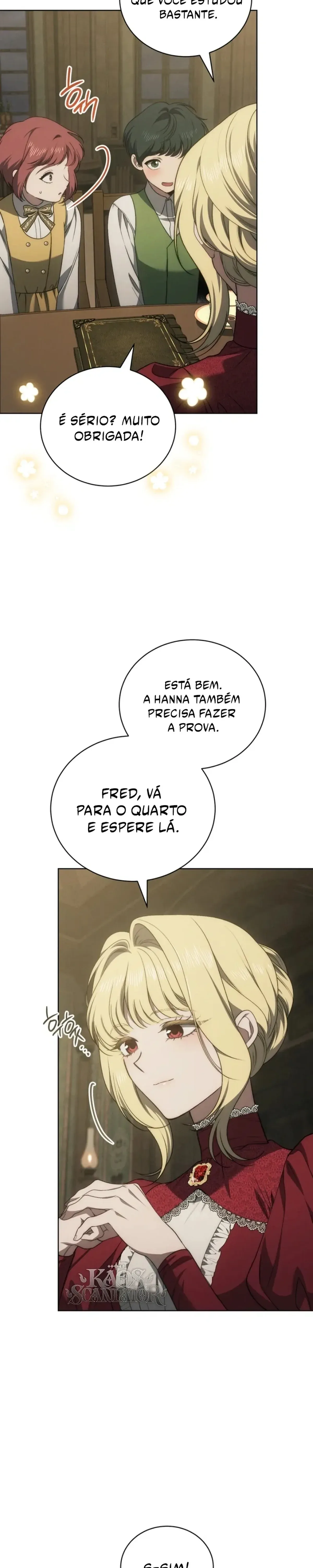 Página 30
