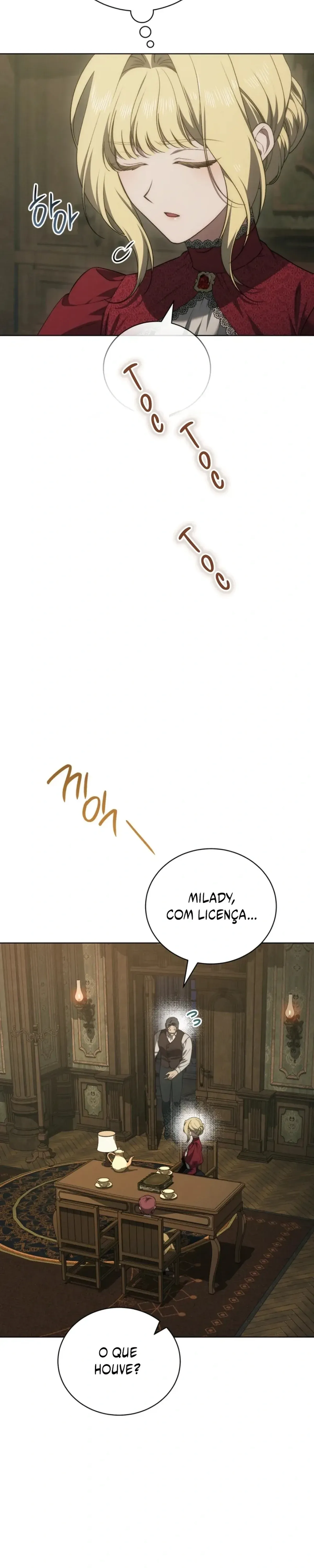 Página 38