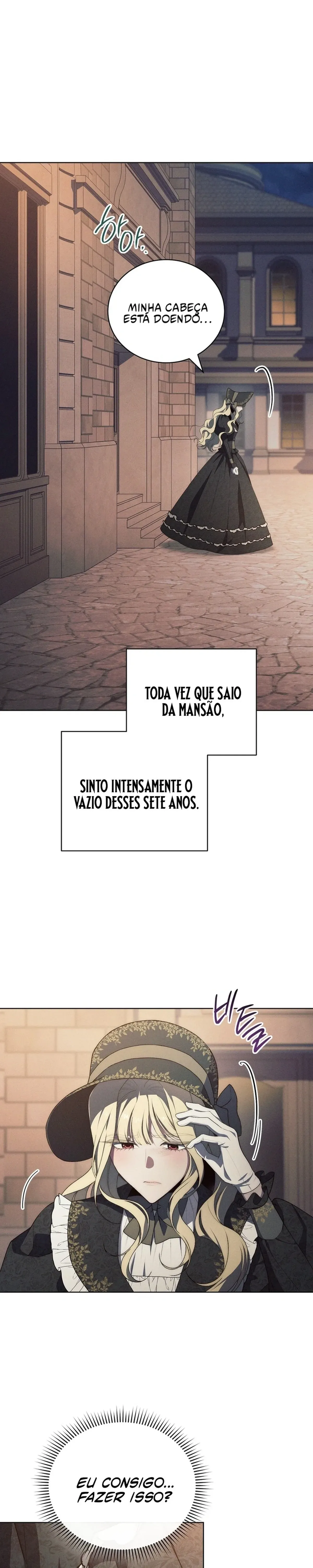 Página 40