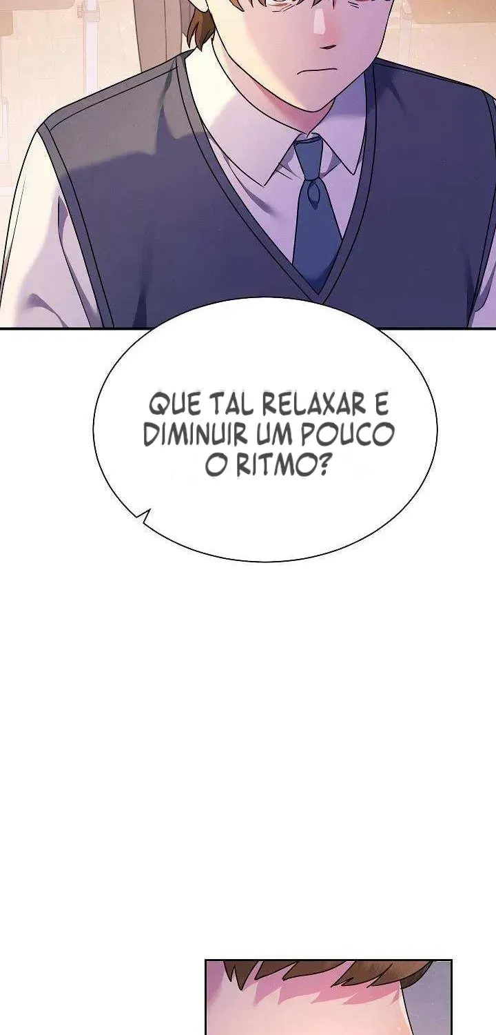 Página 45