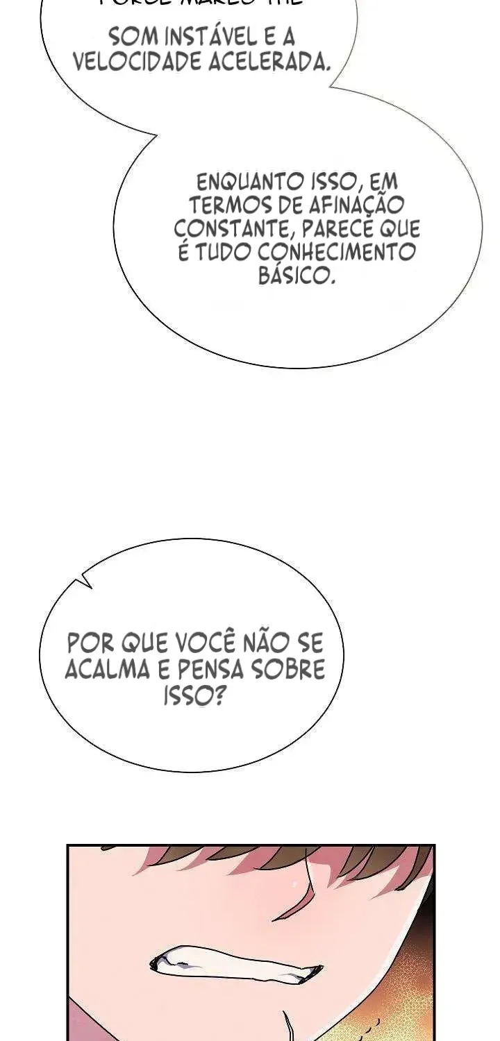 Página 48