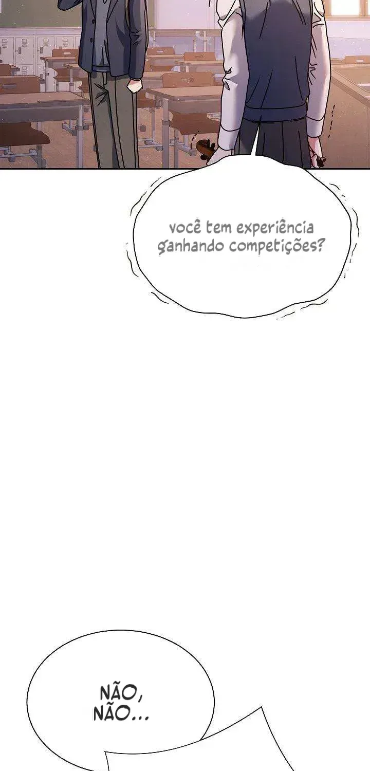 Página 50