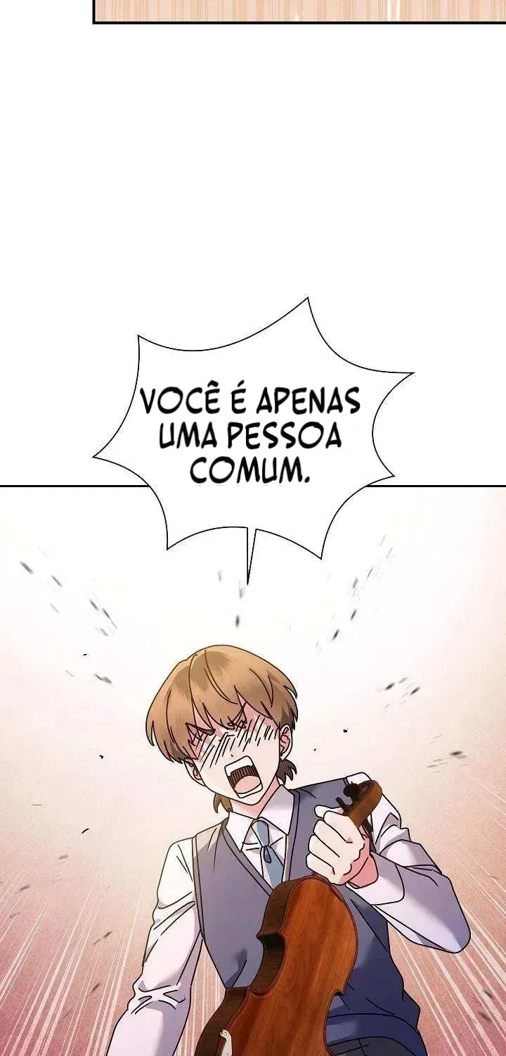Página 52