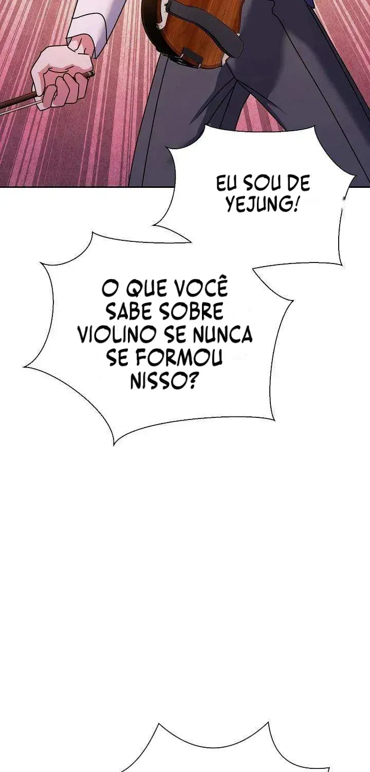 Página 53