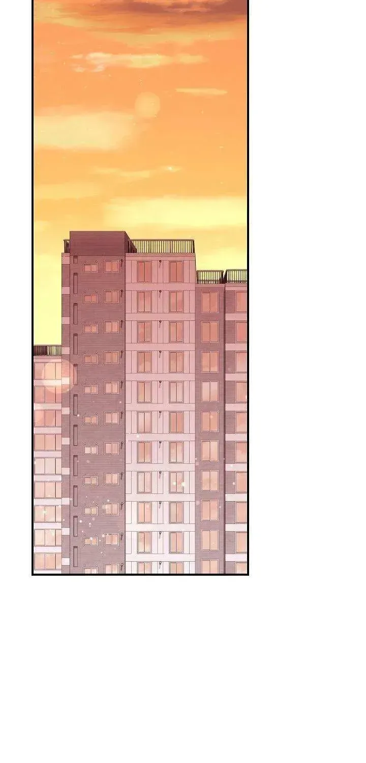 Página 62