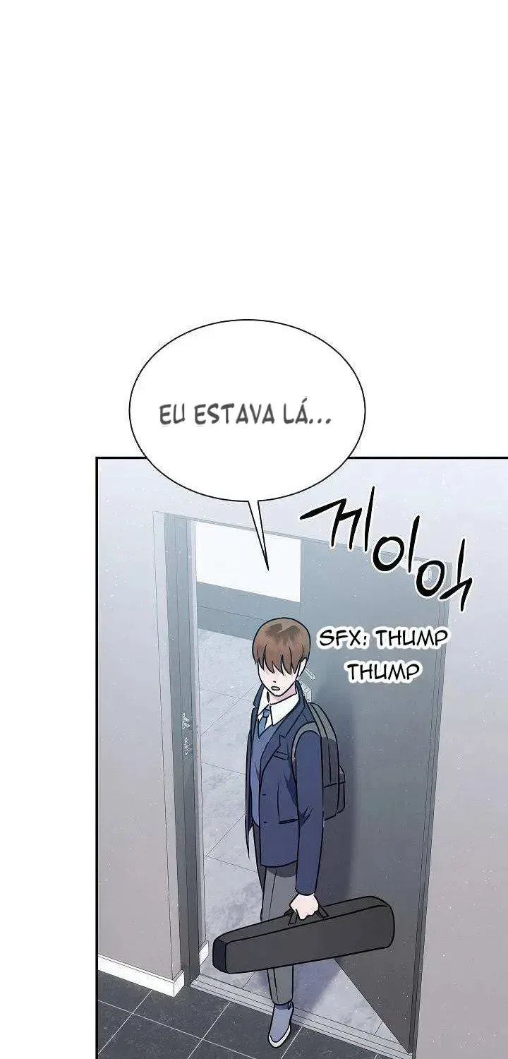 Página 63
