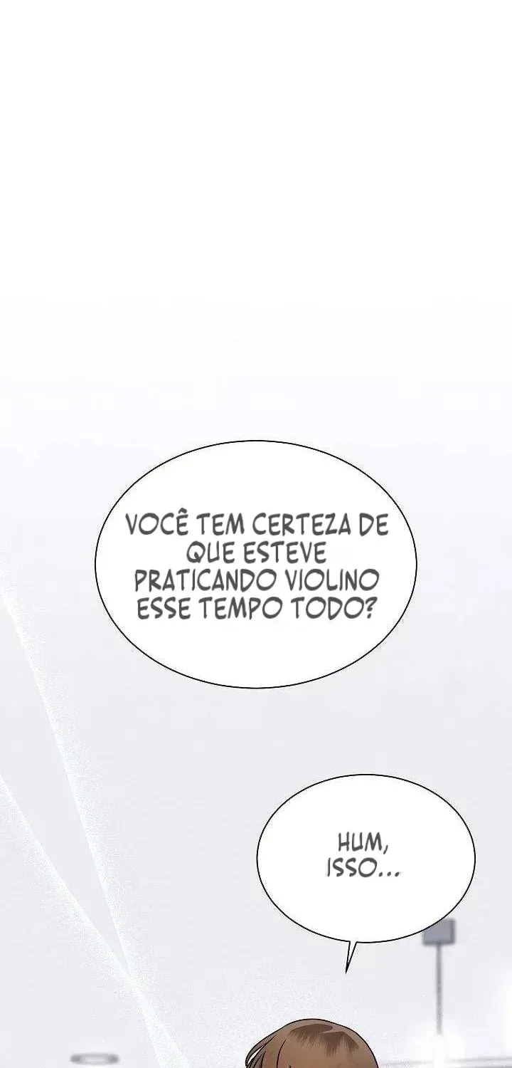Página 69
