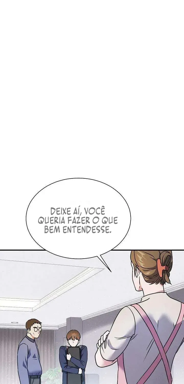 Página 71