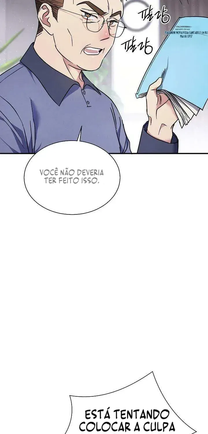 Página 73