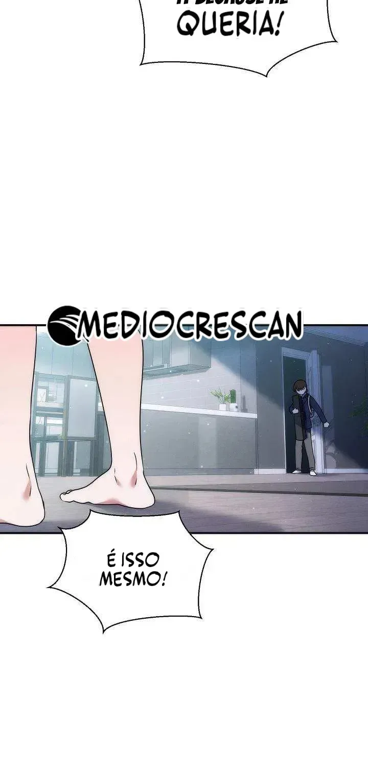 Página 79