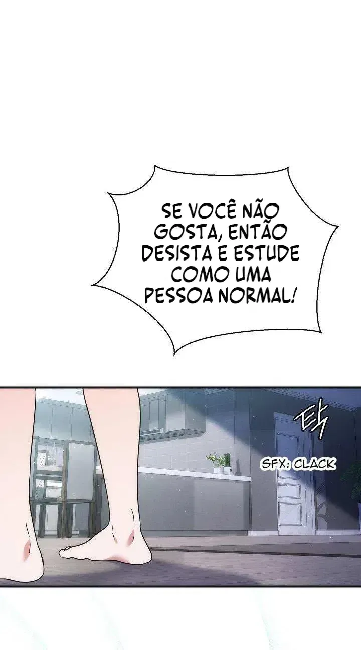 Página 80
