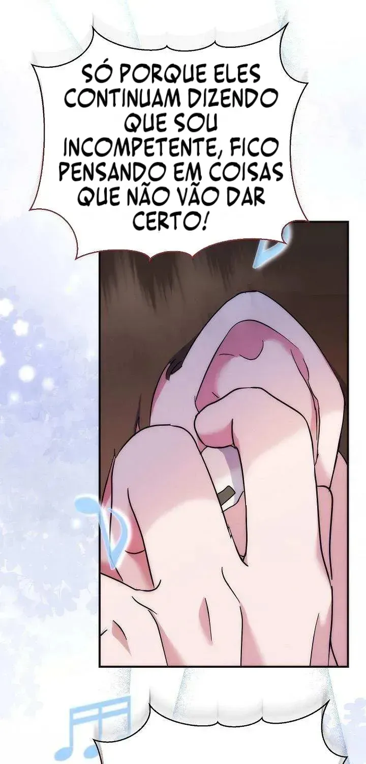 Página 81