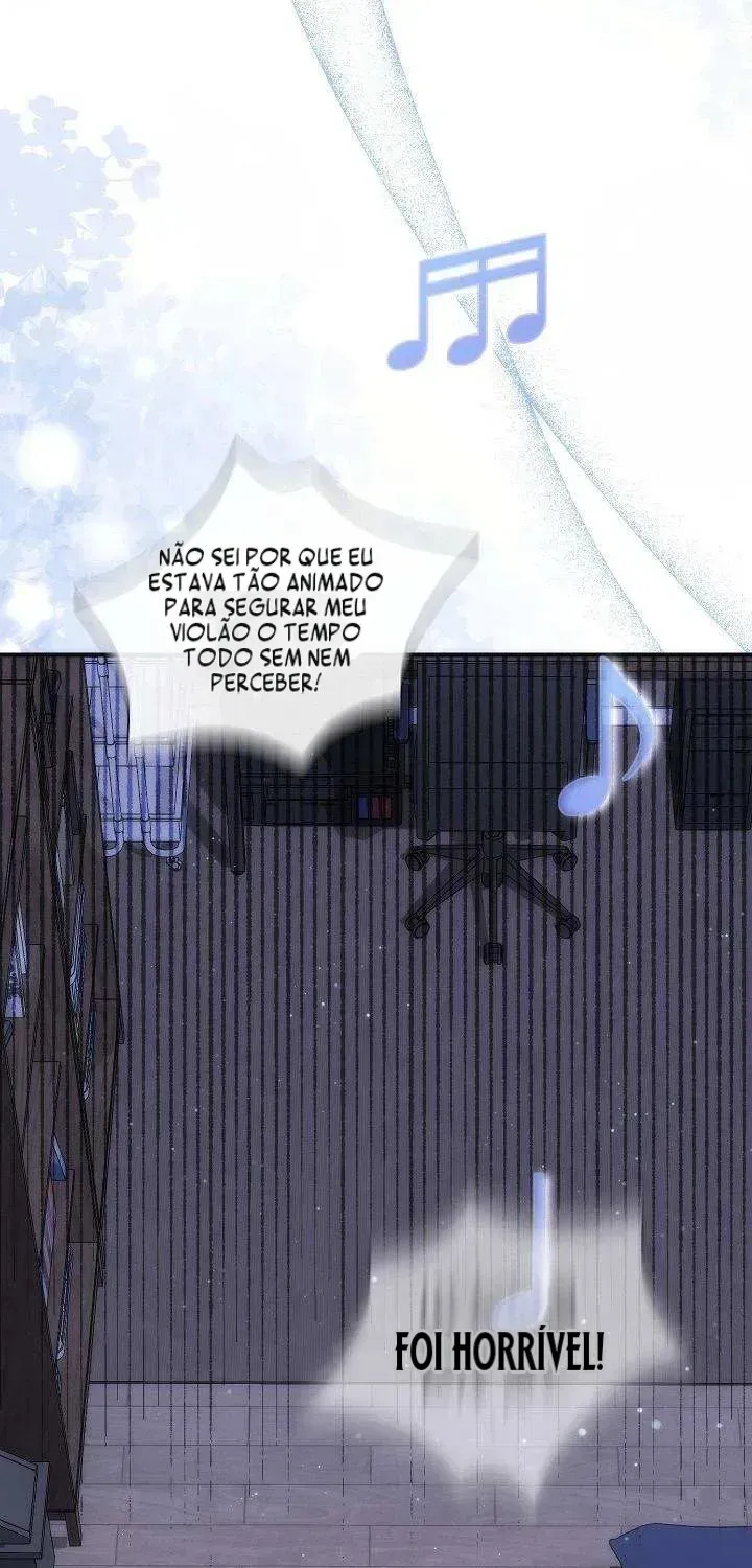 Página 83