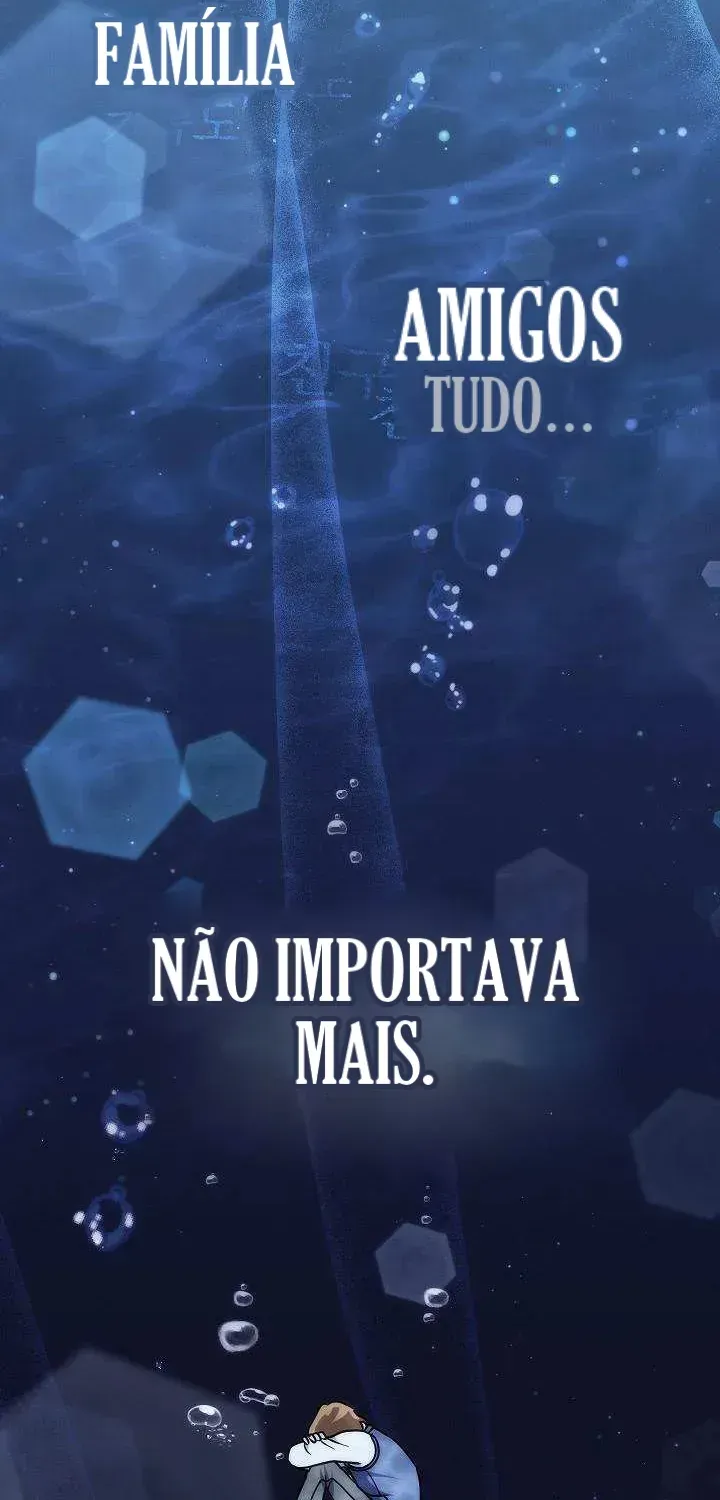Página 86
