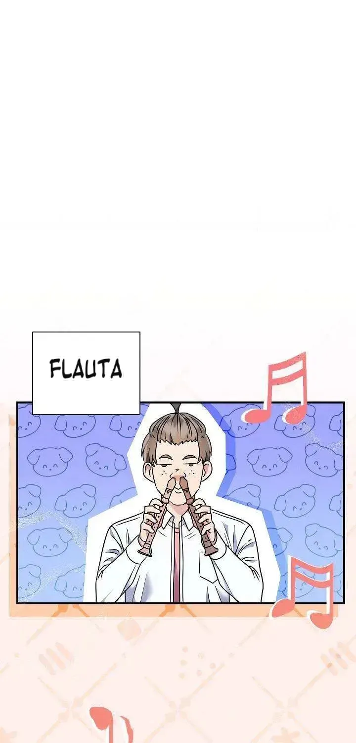 Página 90