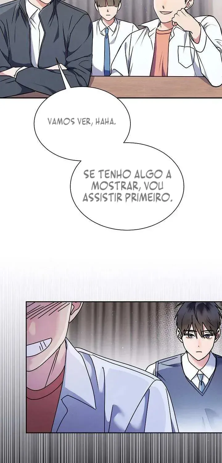 Página 96