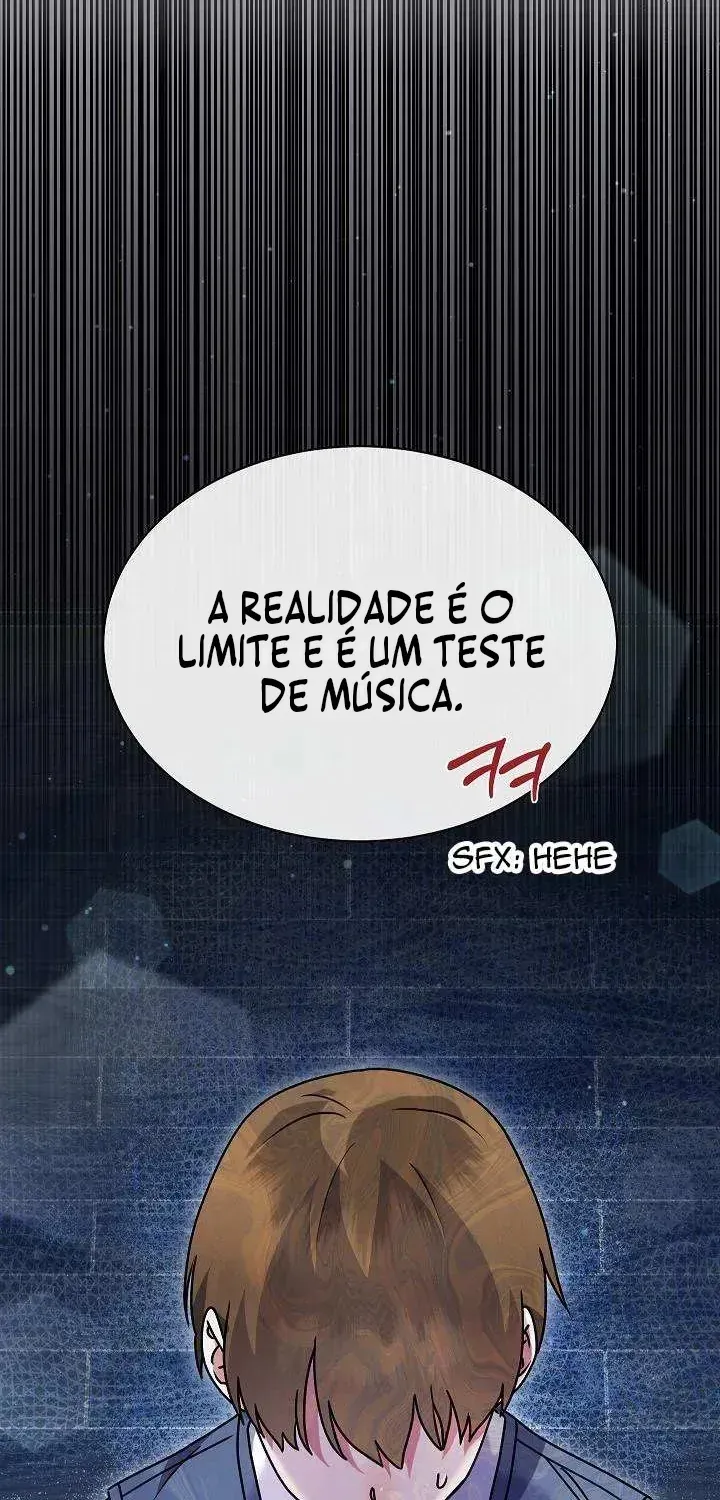 Página 97
