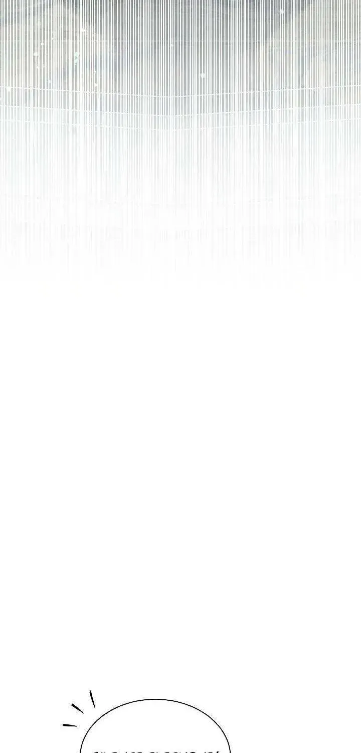 Página 99