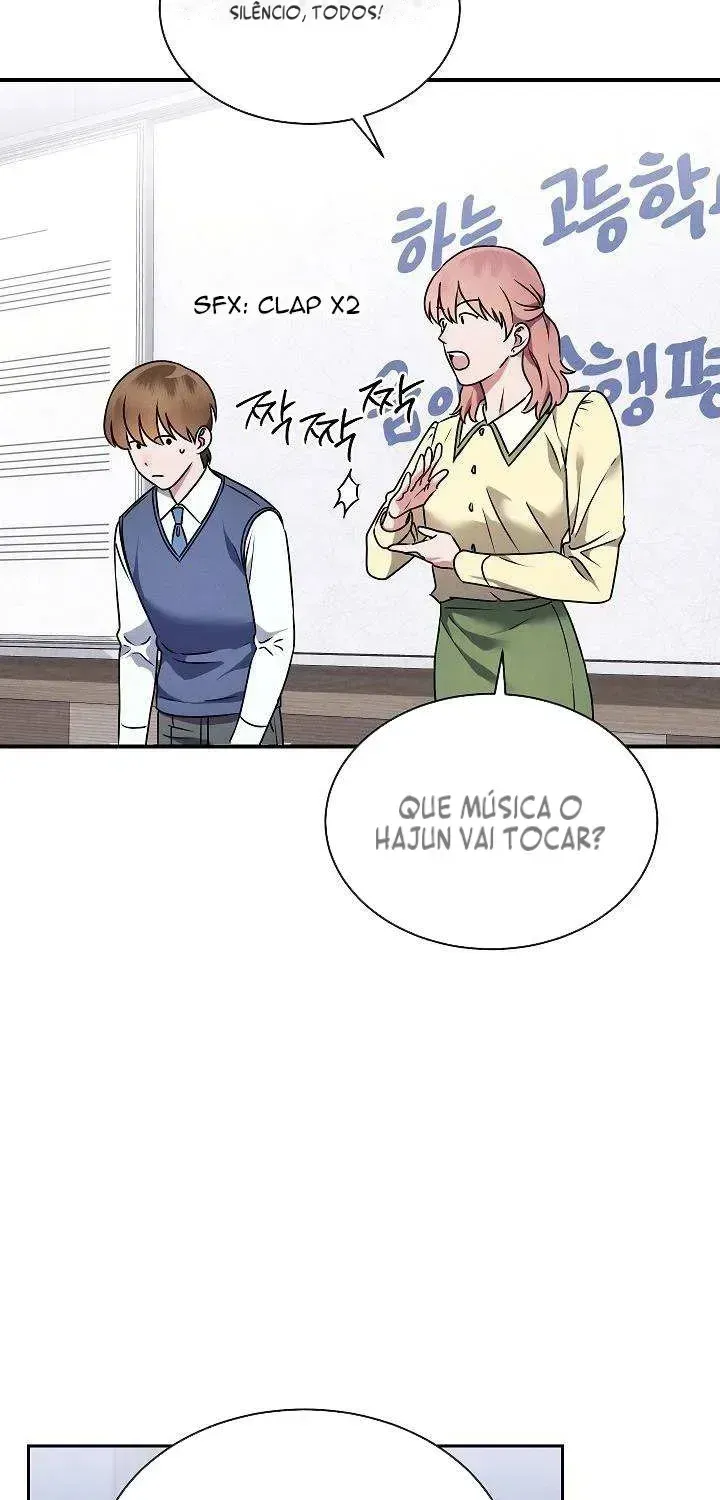 Página 100