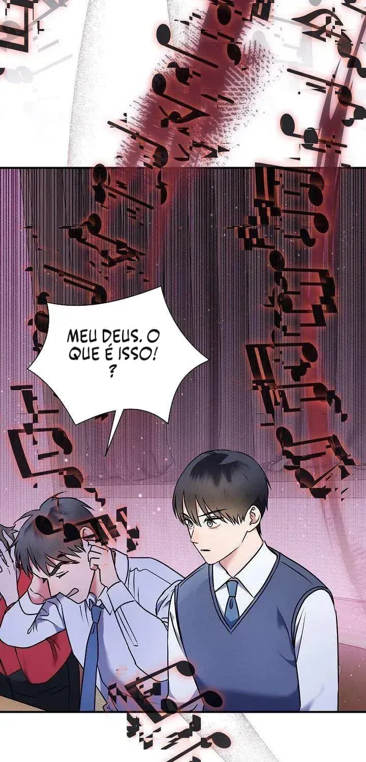 Página 109