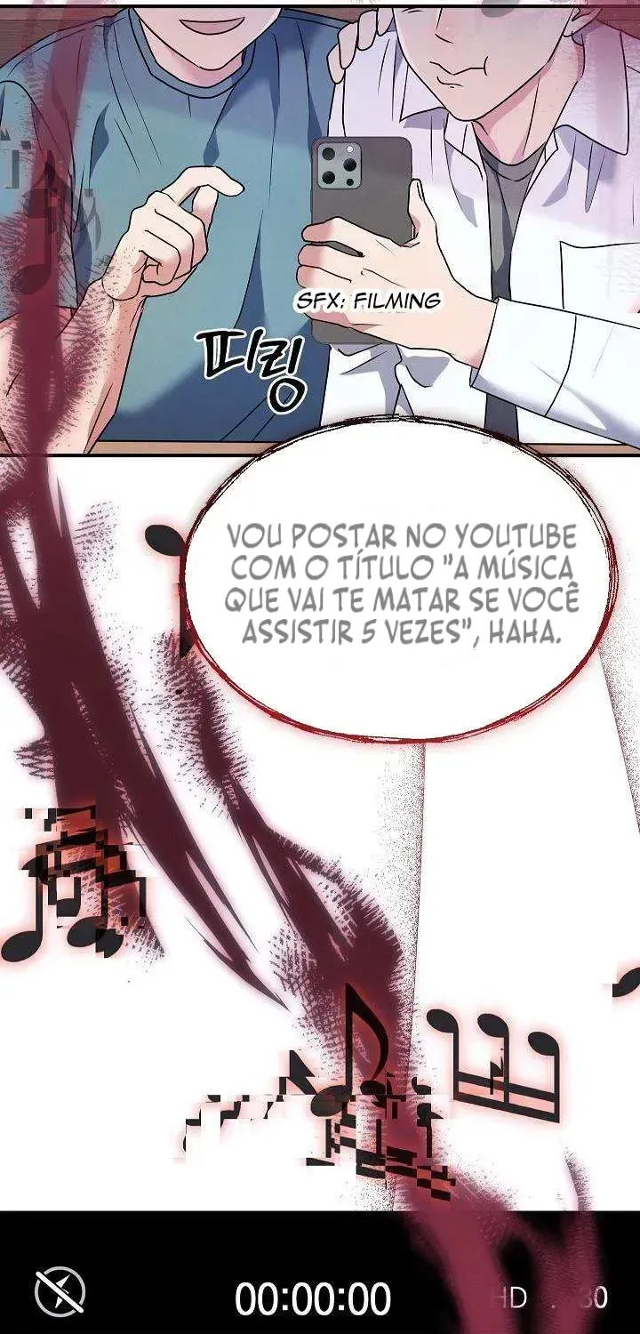 Página 112