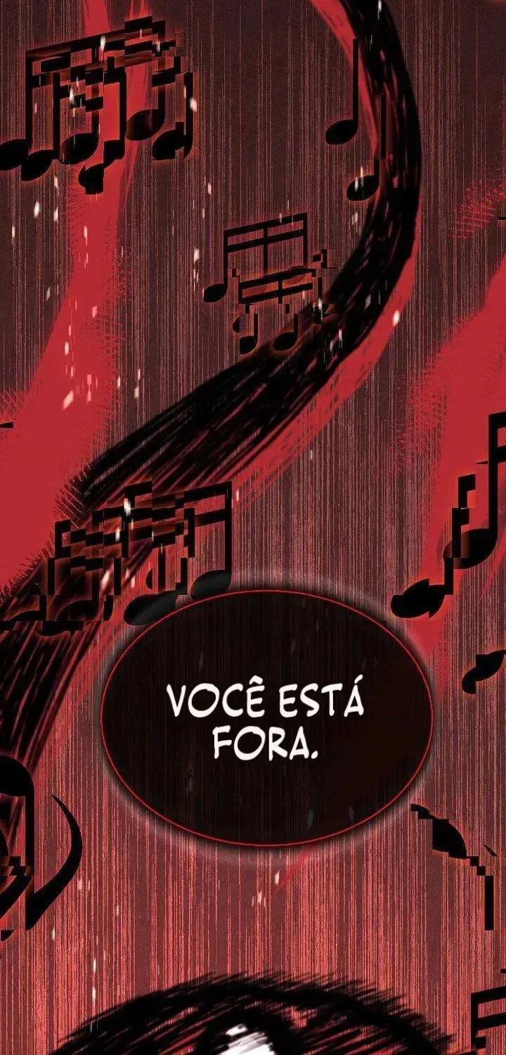 Página 119