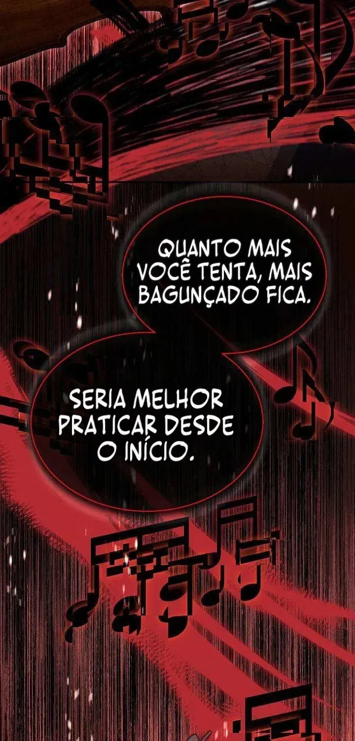 Página 121