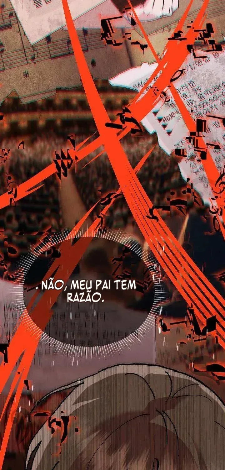 Página 135