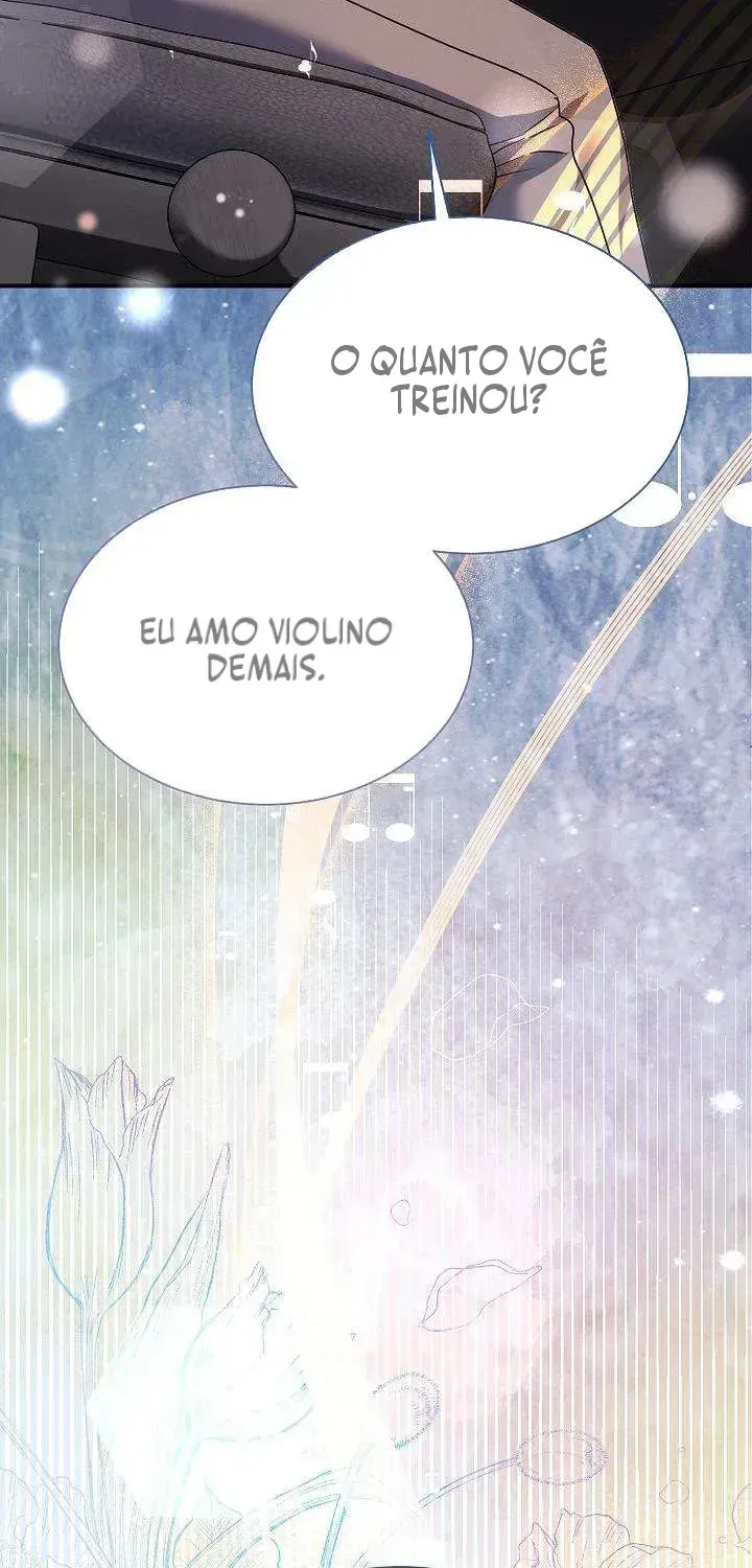Página 145