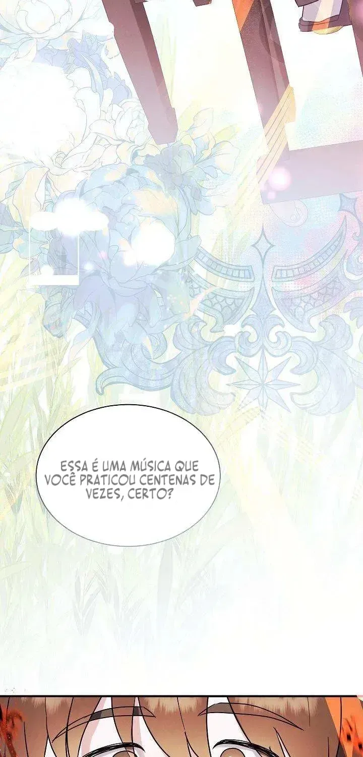 Página 147