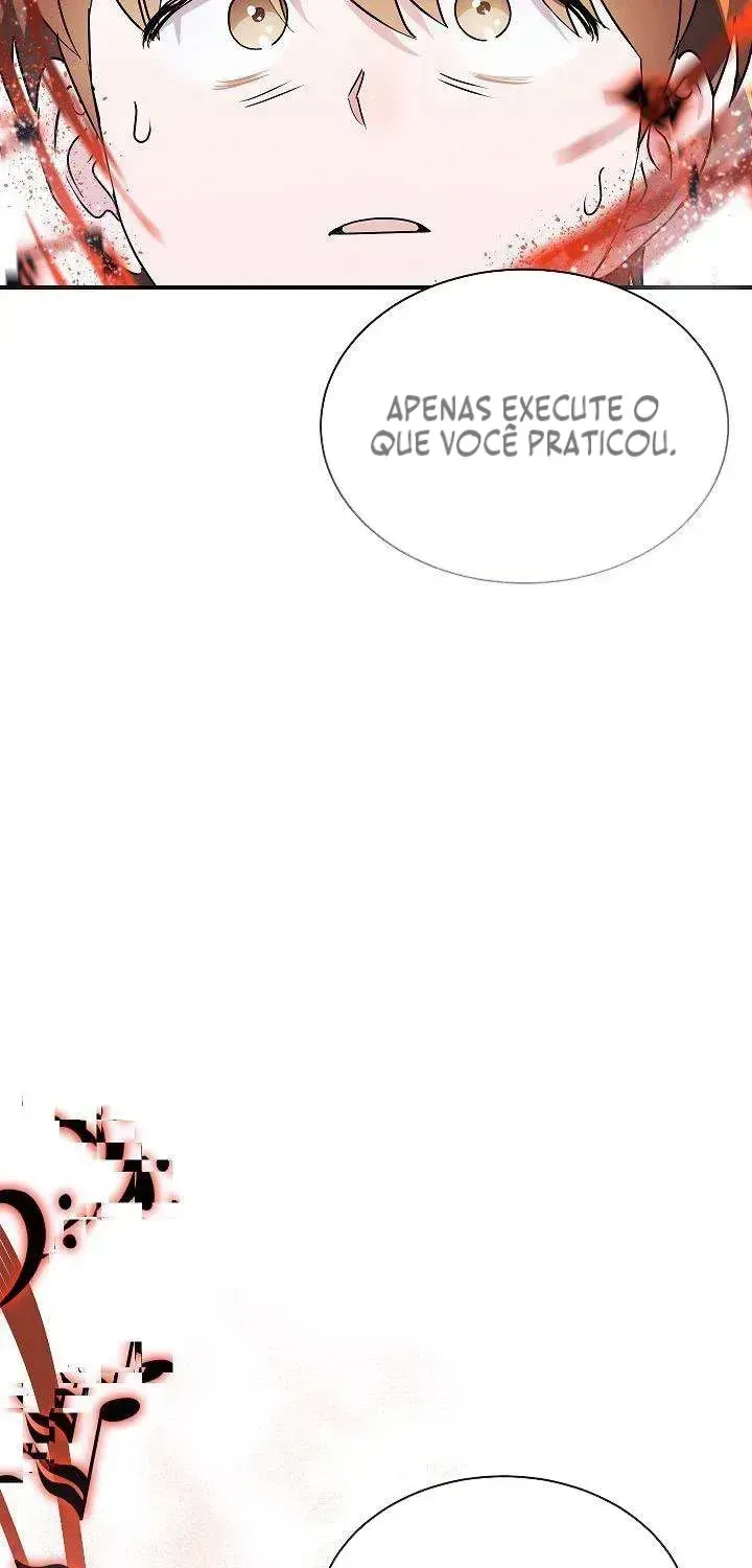 Página 148