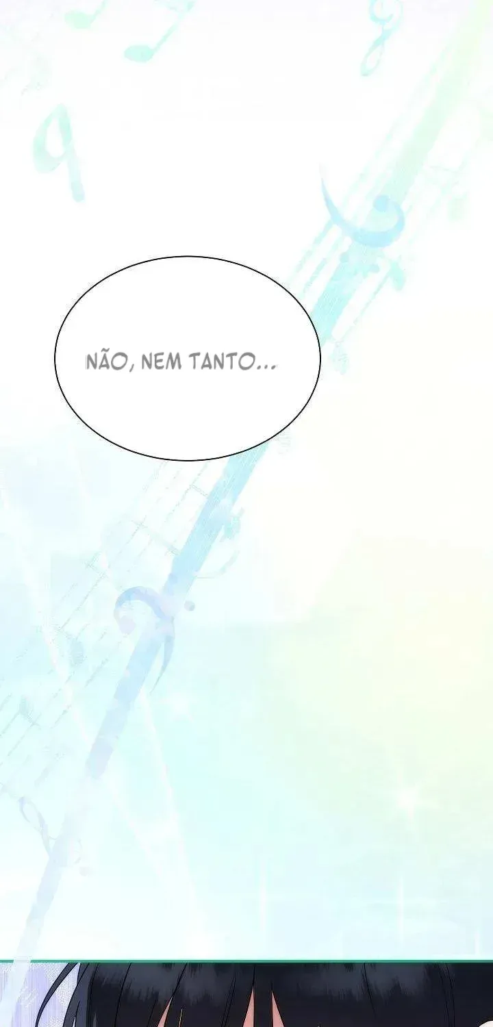 Página 160