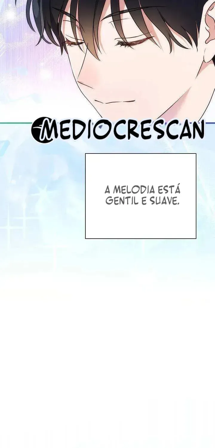 Página 161