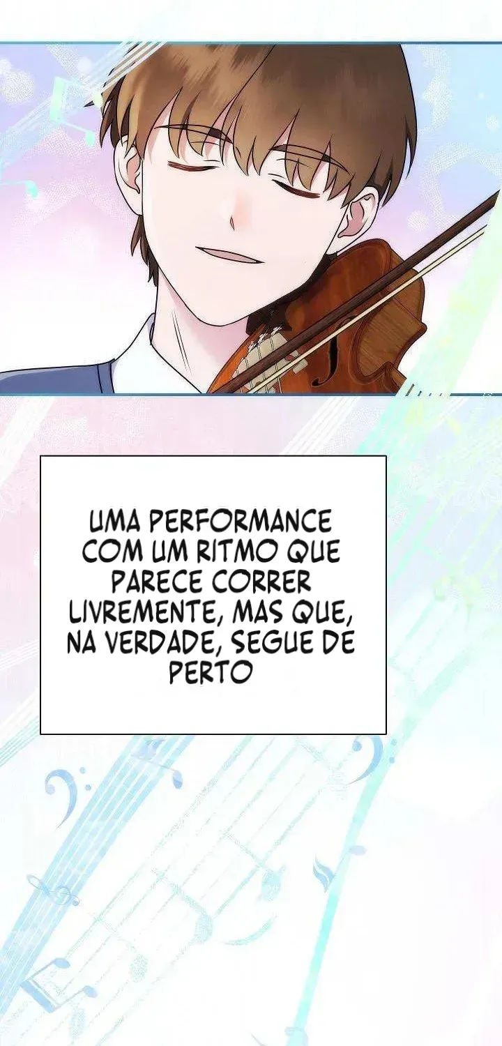 Página 162