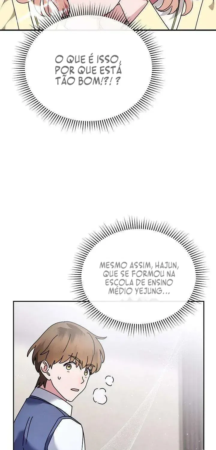 Página 181